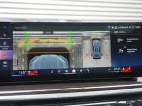 BMW X6 (2025) thumbnail 19