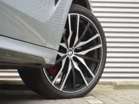 BMW X6 (2025) thumbnail 21