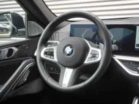 BMW X6 (2025) thumbnail 22