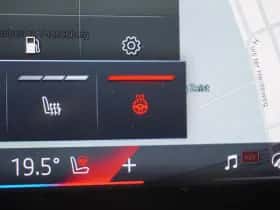 BMW X6 (2025) thumbnail 25