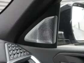 BMW X6 (2025) thumbnail 26