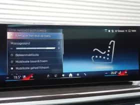 BMW X6 (2025) thumbnail 27