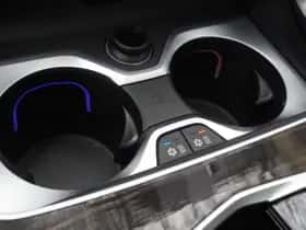 BMW X6 (2025) thumbnail 28