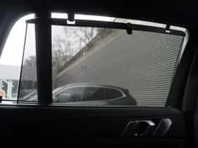 BMW X6 (2025) thumbnail 30