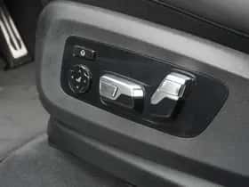 BMW X6 (2025) thumbnail 31