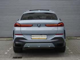 BMW X6 (2025) thumbnail 5