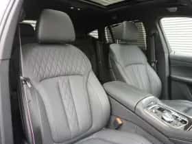 BMW X6 (2025) thumbnail 8