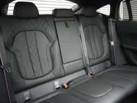 BMW X6 (2025) thumbnail 10