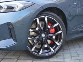 BMW 3-Serie (2026) thumbnail 2