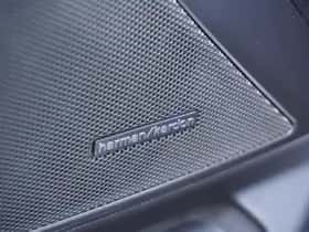 BMW 3-Serie (2026) thumbnail 11