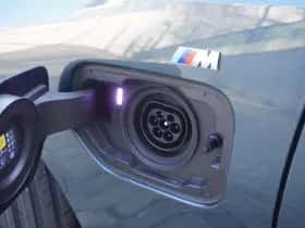 BMW 3-Serie (2026) thumbnail 13