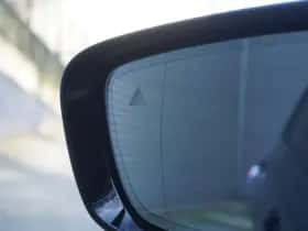 BMW 3-Serie (2026) thumbnail 14