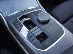 BMW 3-Serie (2026) thumbnail 15