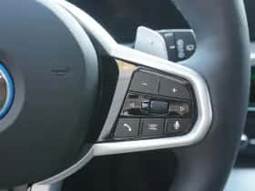 BMW 3-Serie (2026) thumbnail 17