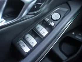 BMW 3-Serie (2026) thumbnail 18