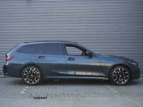 BMW 3-Serie (2026) thumbnail 3