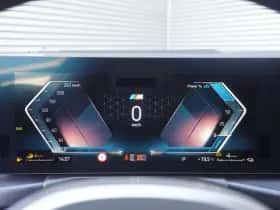BMW 3-Serie (2026) thumbnail 21