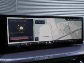 BMW 3-Serie (2026) thumbnail 22
