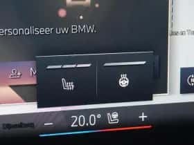BMW 3-Serie (2026) thumbnail 23