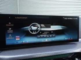 BMW 3-Serie (2026) thumbnail 25