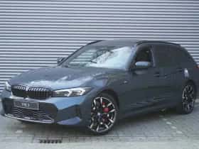 BMW 3-Serie (2026) thumbnail 26