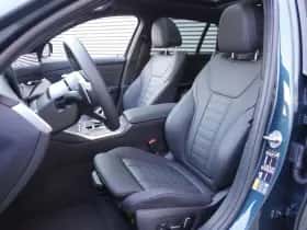 BMW 3-Serie (2026) thumbnail 5