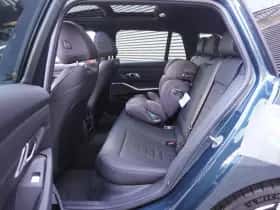 BMW 3-Serie (2026) thumbnail 6