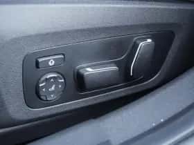 BMW 3-Serie (2026) thumbnail 7