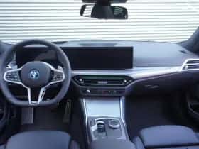 BMW 3-Serie (2026) thumbnail 8