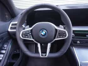 BMW 3-Serie (2026) thumbnail 9