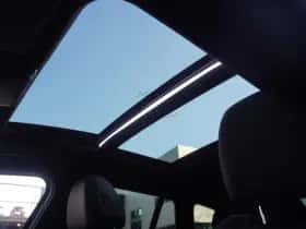 BMW 3-Serie (2026) thumbnail 10