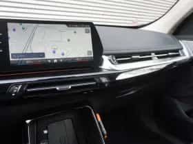 BMW iX1 (2026) thumbnail 11