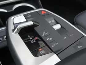 BMW iX1 (2026) thumbnail 12