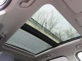 BMW iX1 (2026) thumbnail 13