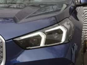 BMW iX1 (2026) thumbnail 18