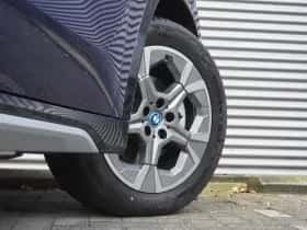 BMW iX1 (2026) thumbnail 19