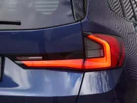 BMW iX1 (2026) thumbnail 20