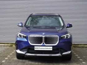 BMW iX1 (2026) thumbnail 3
