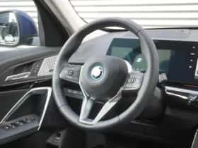 BMW iX1 (2026) thumbnail 21