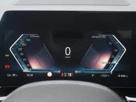 BMW iX1 (2026) thumbnail 22