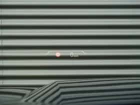 BMW iX1 (2026) thumbnail 23