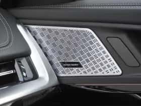 BMW iX1 (2026) thumbnail 24
