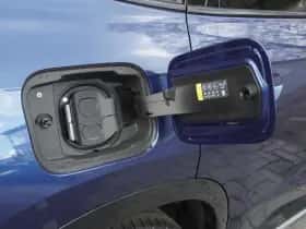 BMW iX1 (2026) thumbnail 25