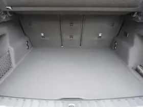 BMW iX1 (2026) thumbnail 26