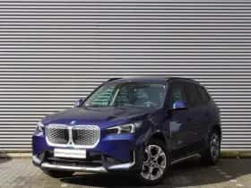 BMW iX1 (2026) thumbnail 27