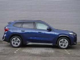 BMW iX1 (2026) thumbnail 4