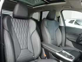BMW iX1 (2026) thumbnail 8