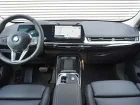 BMW iX1 (2026) thumbnail 9