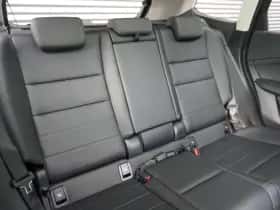 BMW iX1 (2026) thumbnail 10