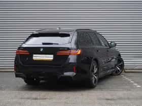 BMW i5 (2026) thumbnail 2